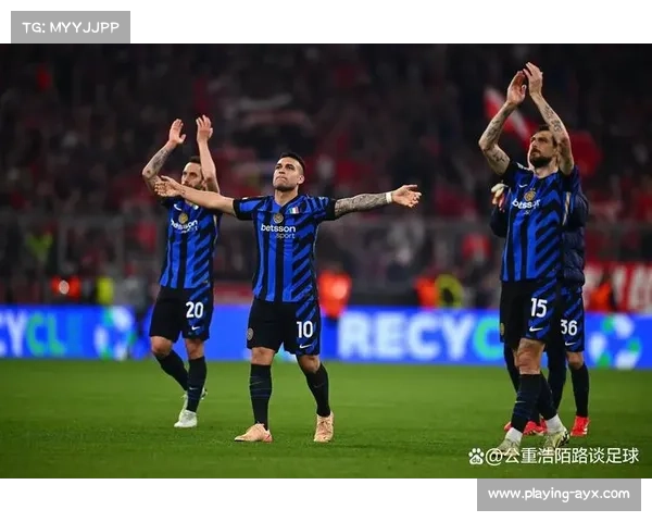 欧冠球队战术演变探析 从链式防守到高位压迫的转型与趋势