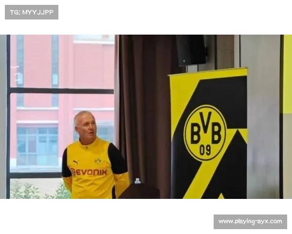 多特蒙德即将官宣巴西17岁新星普拉特斯加盟，转会费总额1200万欧元