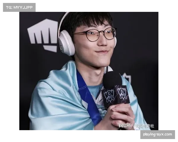 传奇选手“院长”法布雷西奥·温盾宣布将在巴西举行告别赛，正式退役